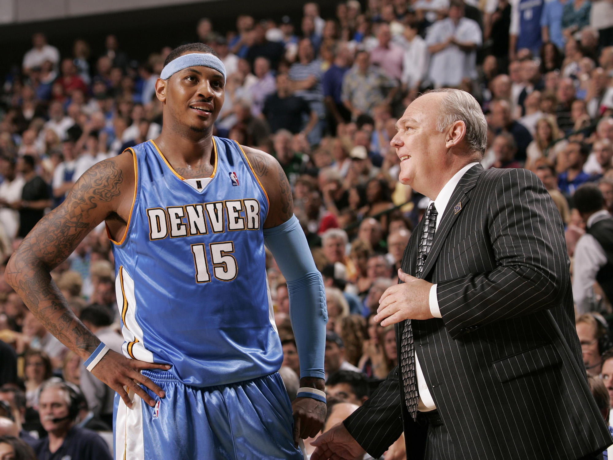 赛场上获得 赛场上获得