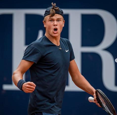 对于很多球 对于很多球