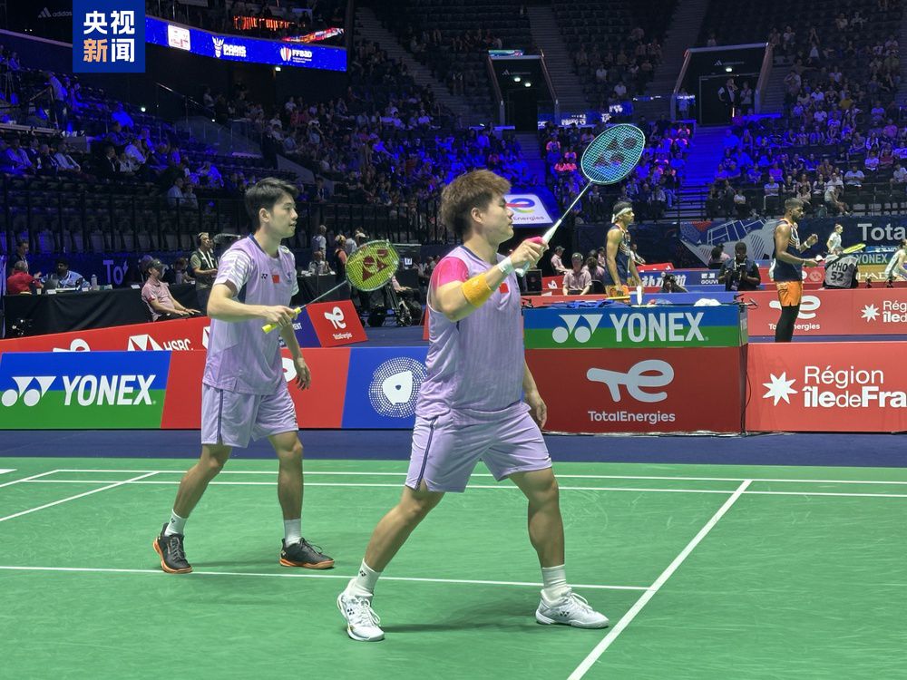 探讨其背后 探讨其背后