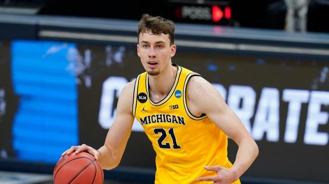 特尔作为年 特尔作为年