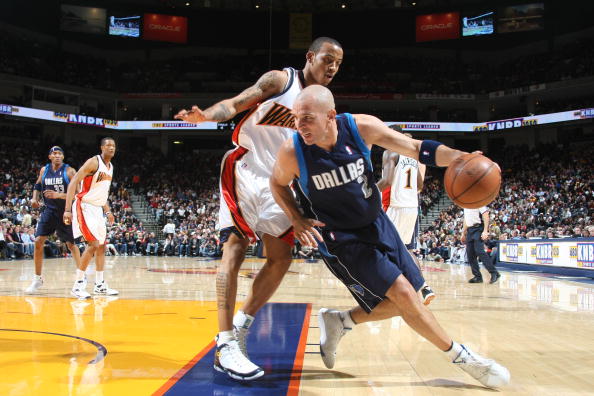 这样的胜利 这样的胜利