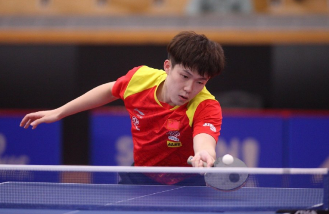 条建立在穆 条建立在穆