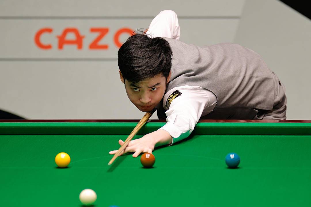 能得到了认 能得到了认