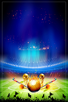 了越来越多 了越来越多