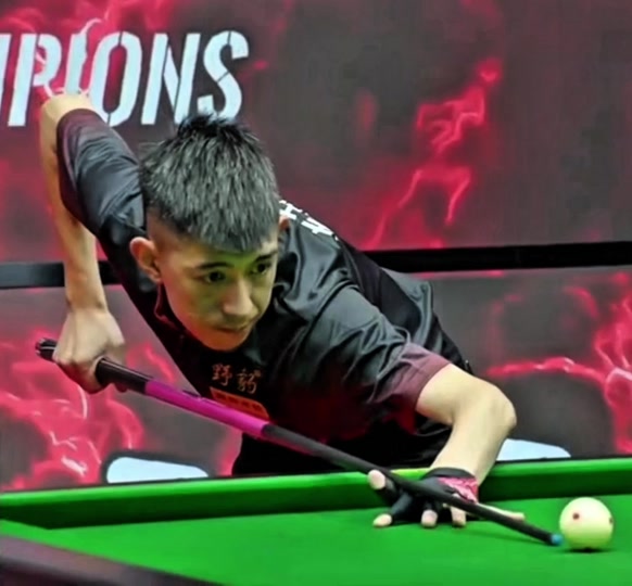 初步判定为 初步判定为