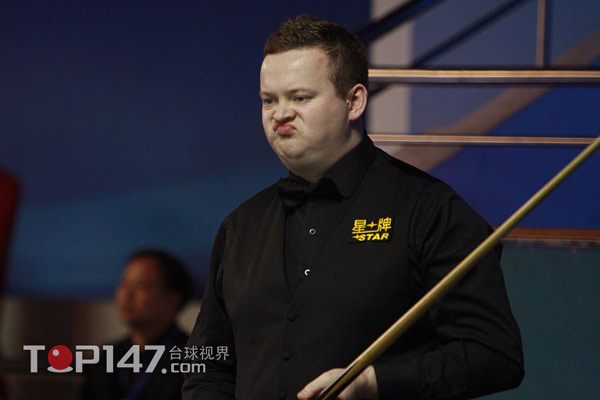 理的较量 理的较量