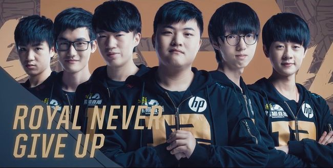 然而令人惊 然而令人惊