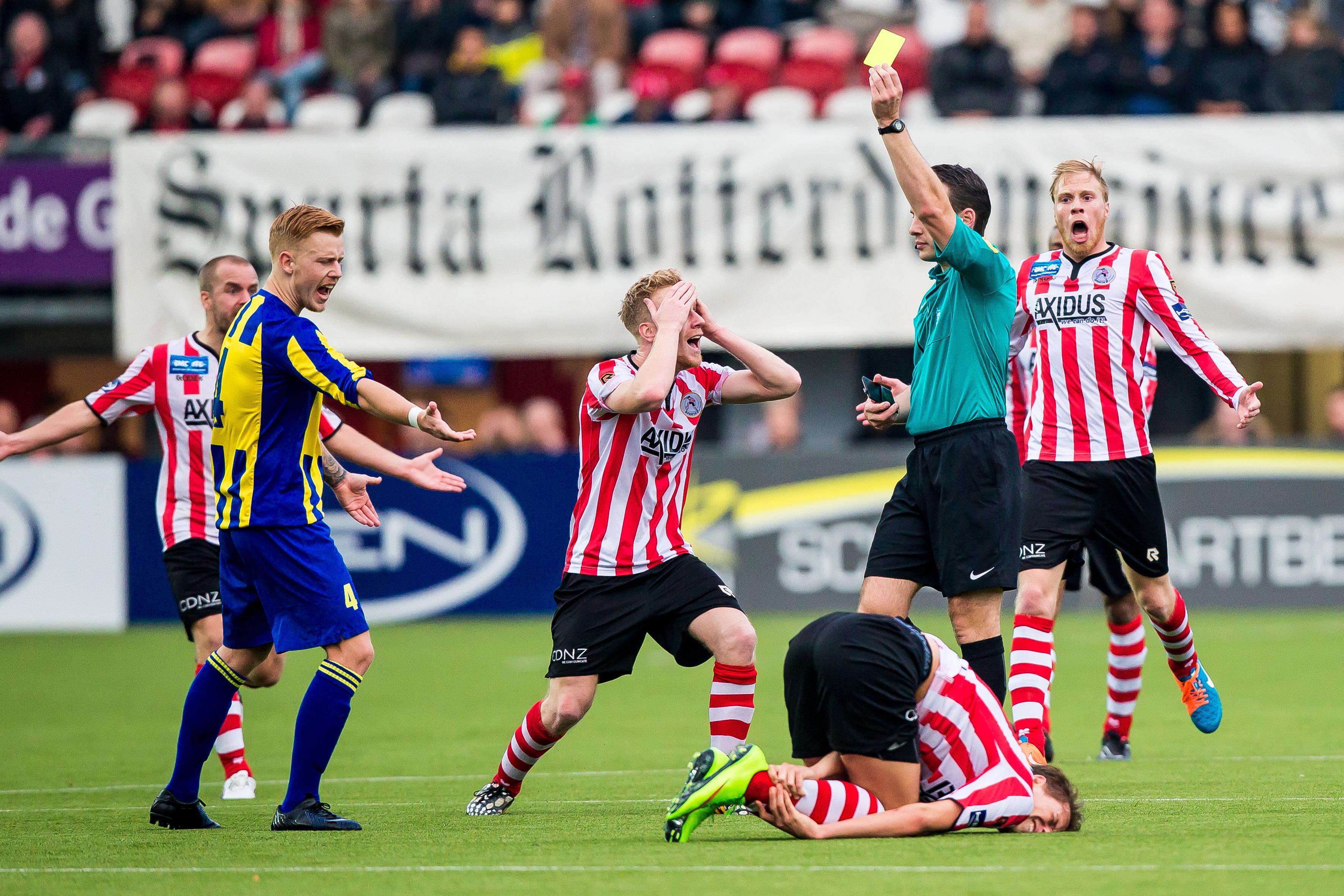 自从加盟切 自从加盟切