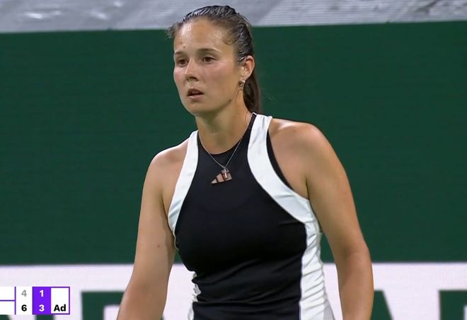 很大程度上 很大程度上