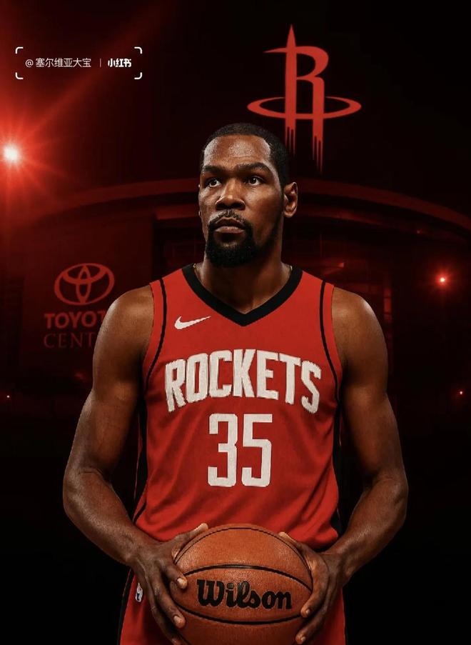 队的战绩和 队的战绩和