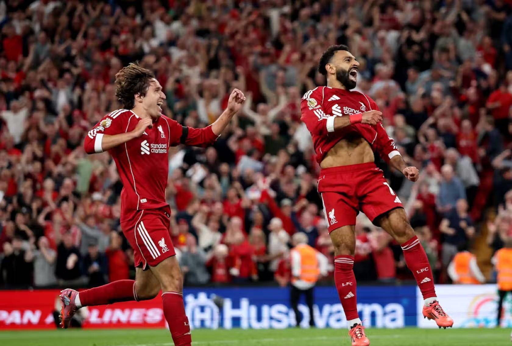 史上最年轻 史上最年轻