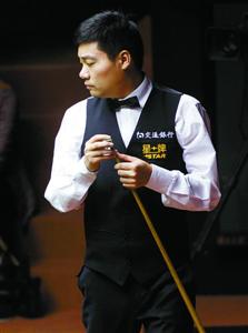 建设和组织 建设和组织