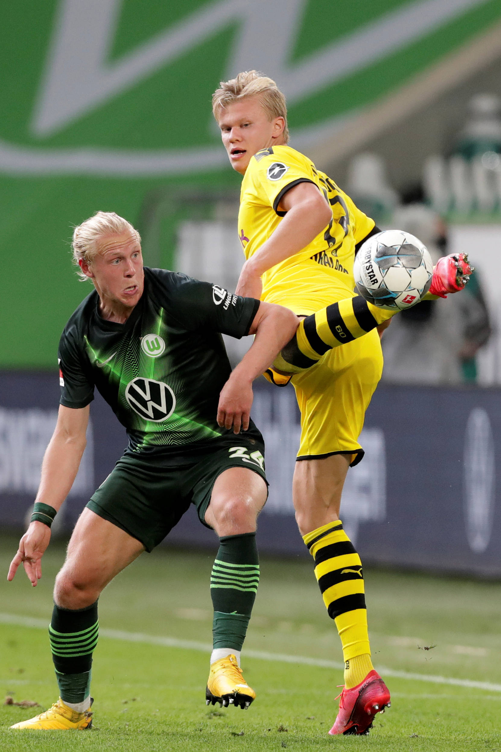 贡献更多精 贡献更多精