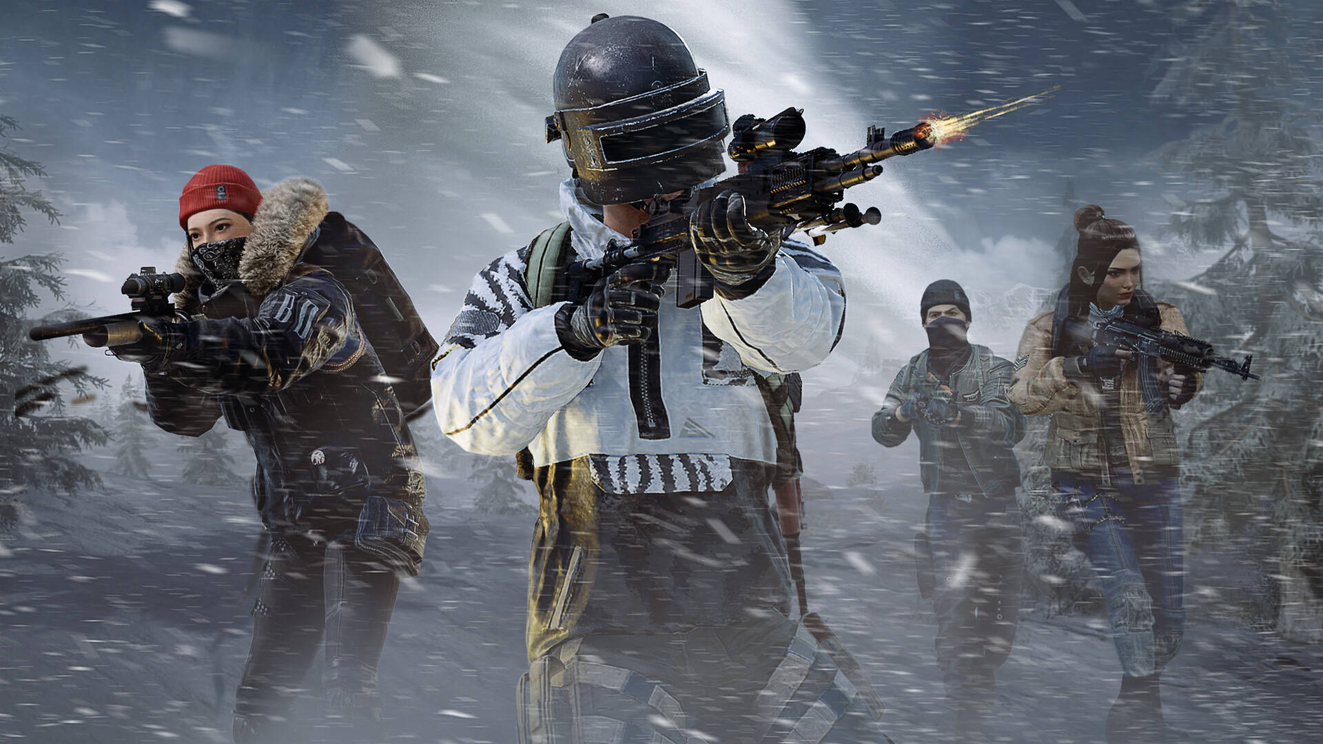 上海海港晋 上海海港晋