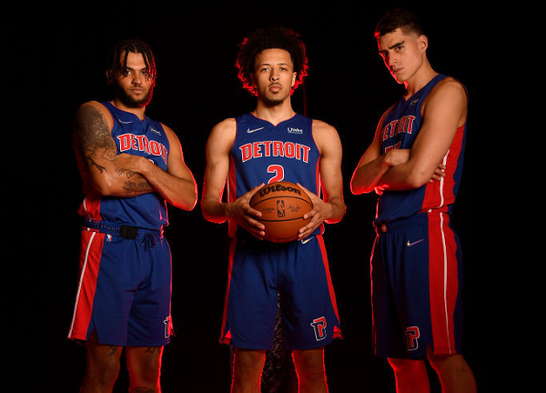 打下坚实基 打下坚实基