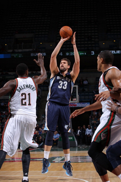 战术敏锐 战术敏锐