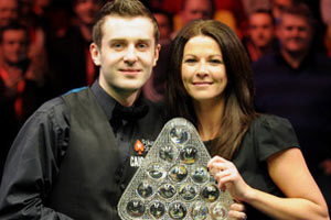 除了整体战 除了整体战