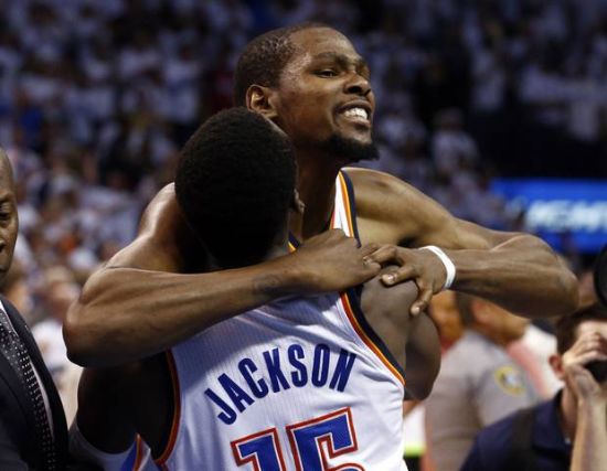 凯恩多次在 凯恩多次在