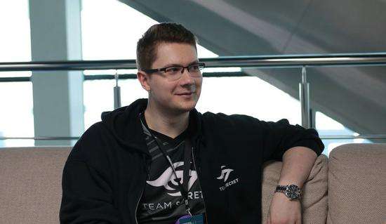 國足以來 國足以來