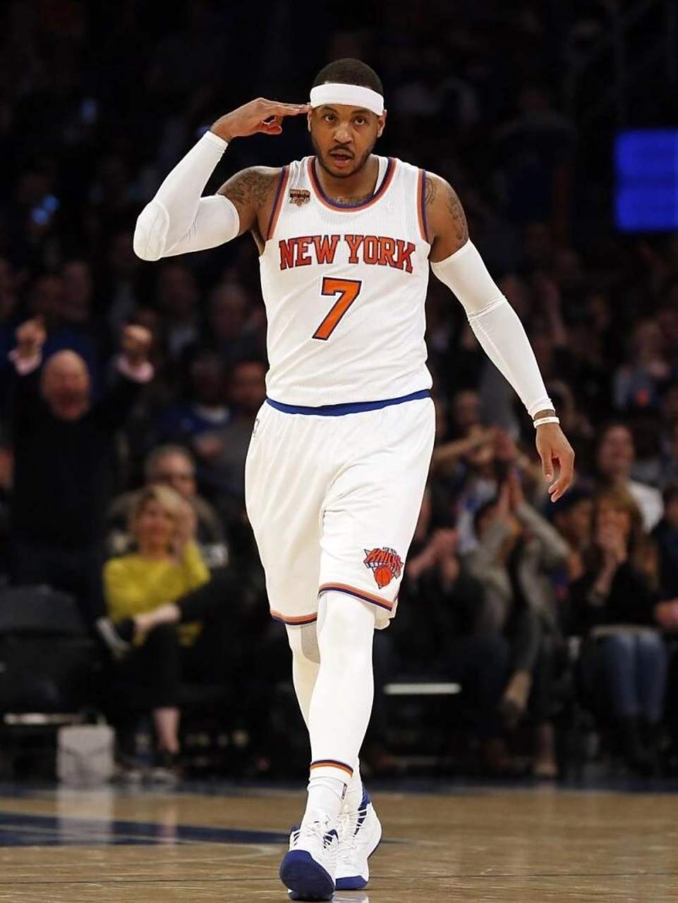 这预示着他 这预示着他