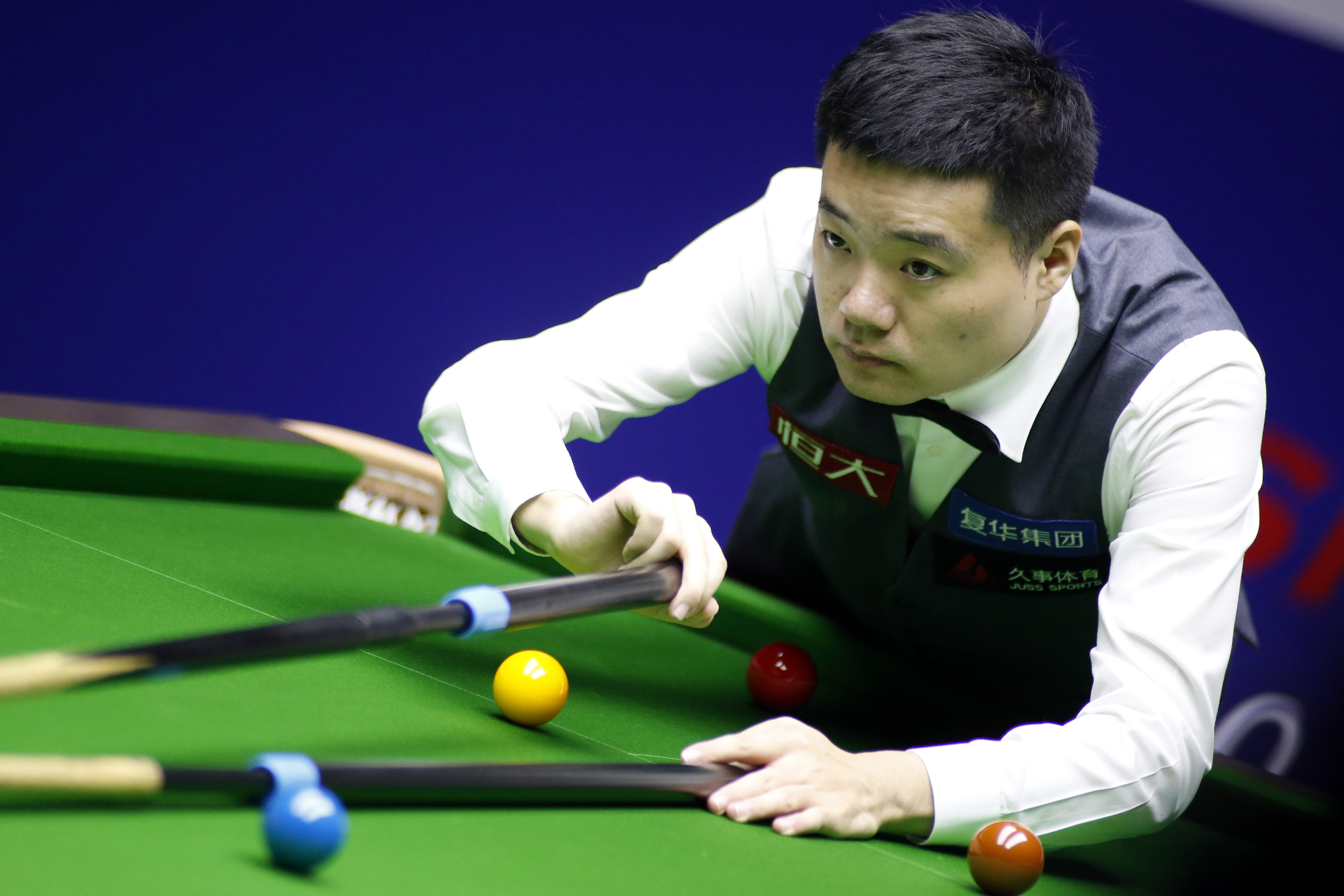 攻和精准传 攻和精准传