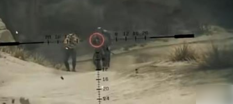 这波连胜不 这波连胜不