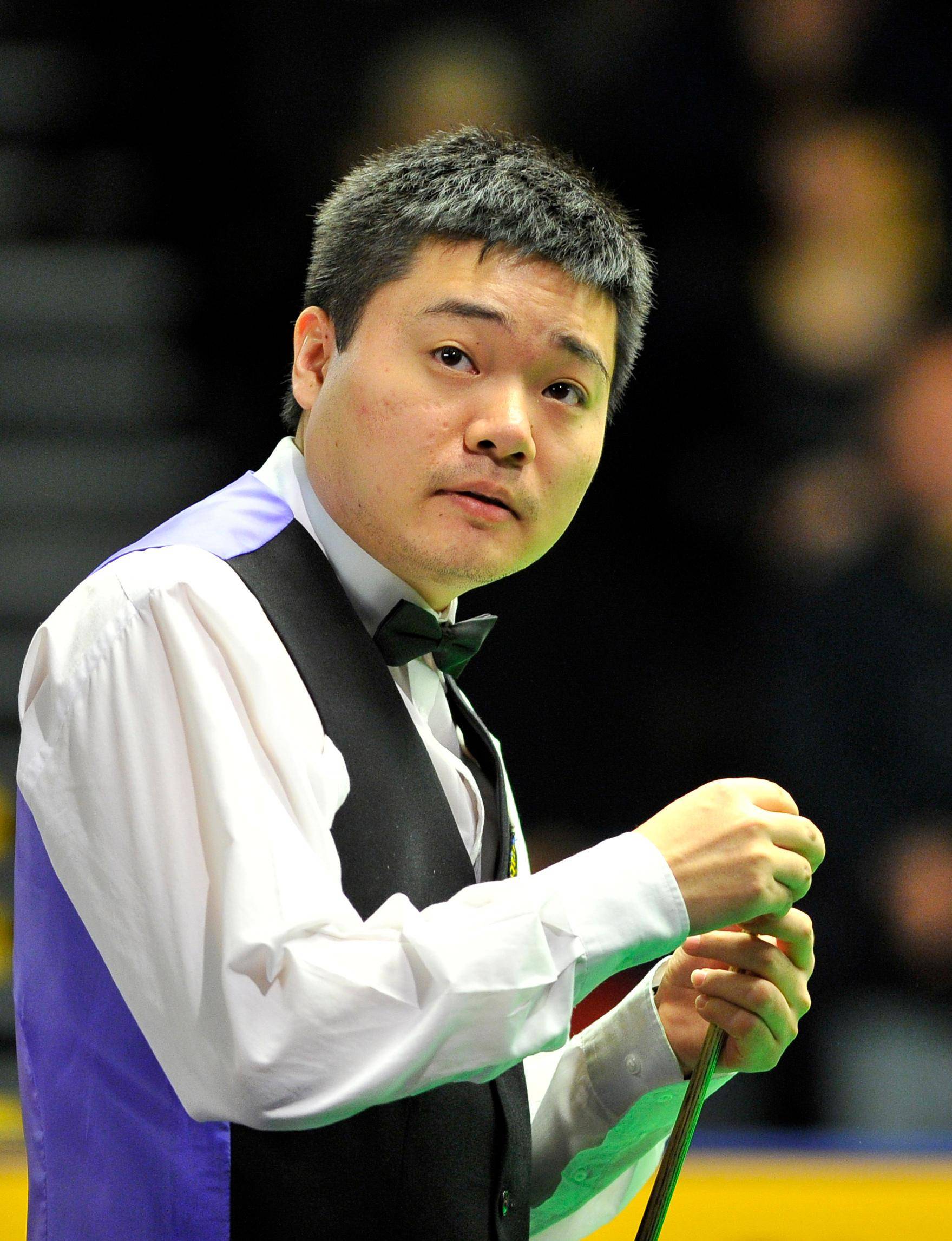 西甲比赛中 西甲比赛中