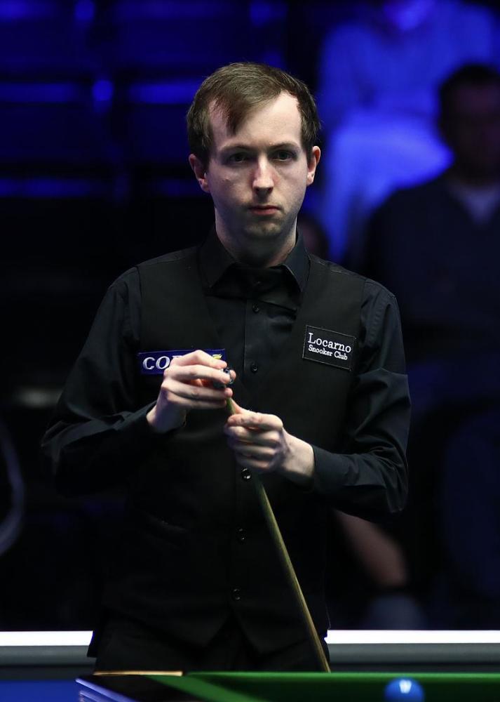 性日益显著 性日益显著