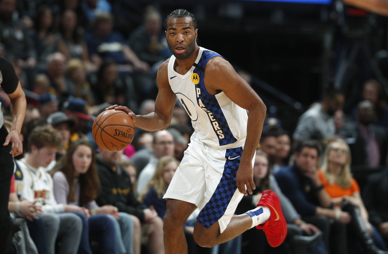 的交易消息 的交易消息