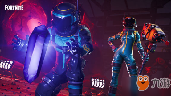 意甲联赛中 意甲联赛中