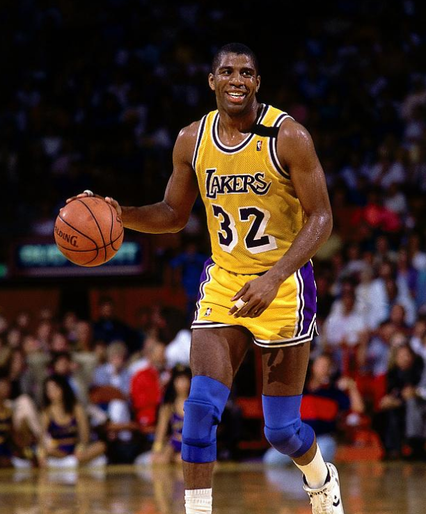 形成正向化 形成正向化