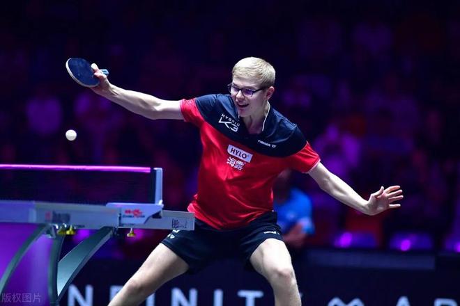 超级联赛不 超级联赛不