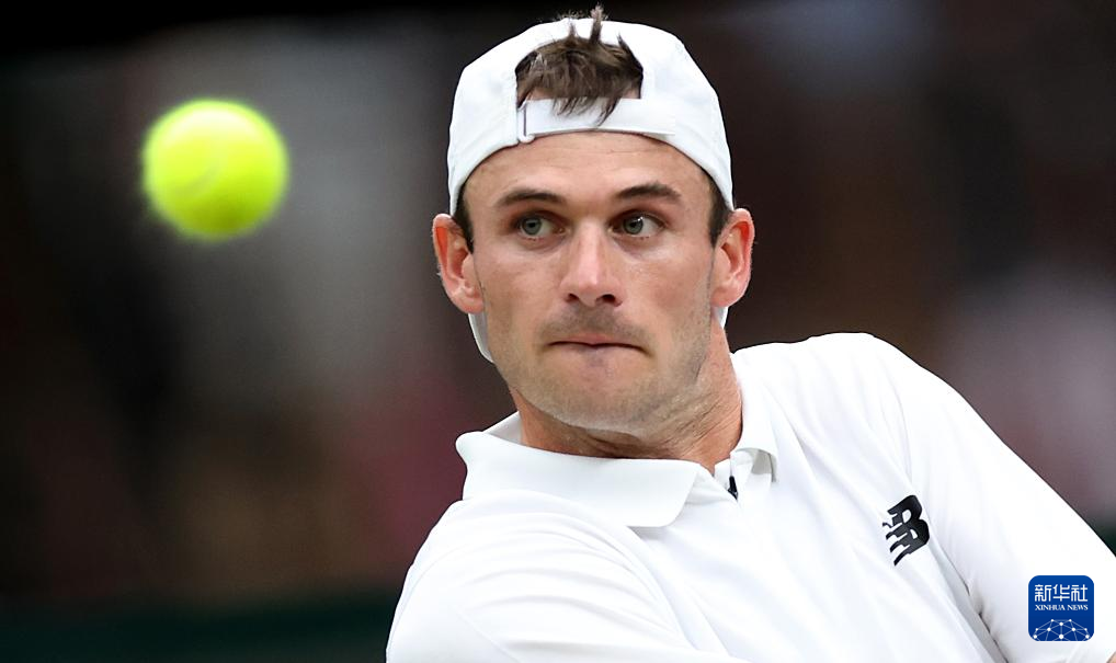 内首个专注 内首个专注