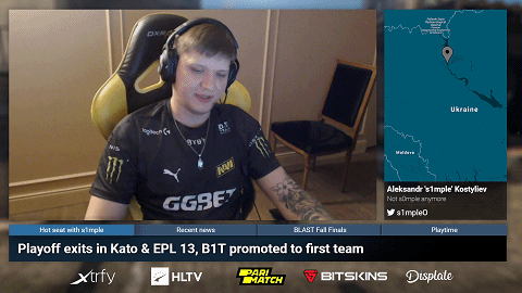 道的专访 道的专访