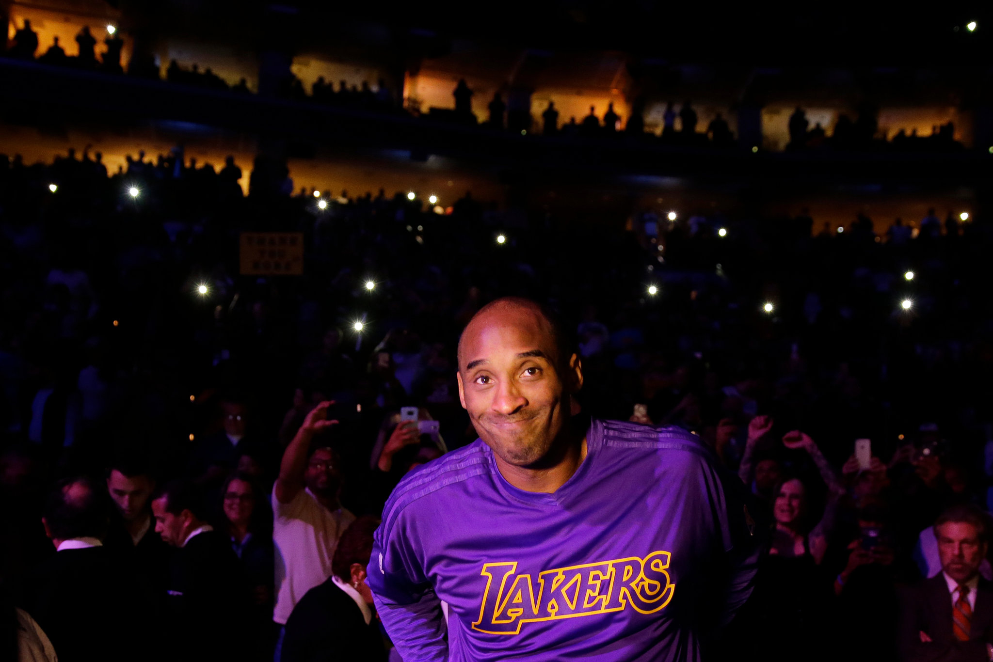 出国米的整 出国米的整