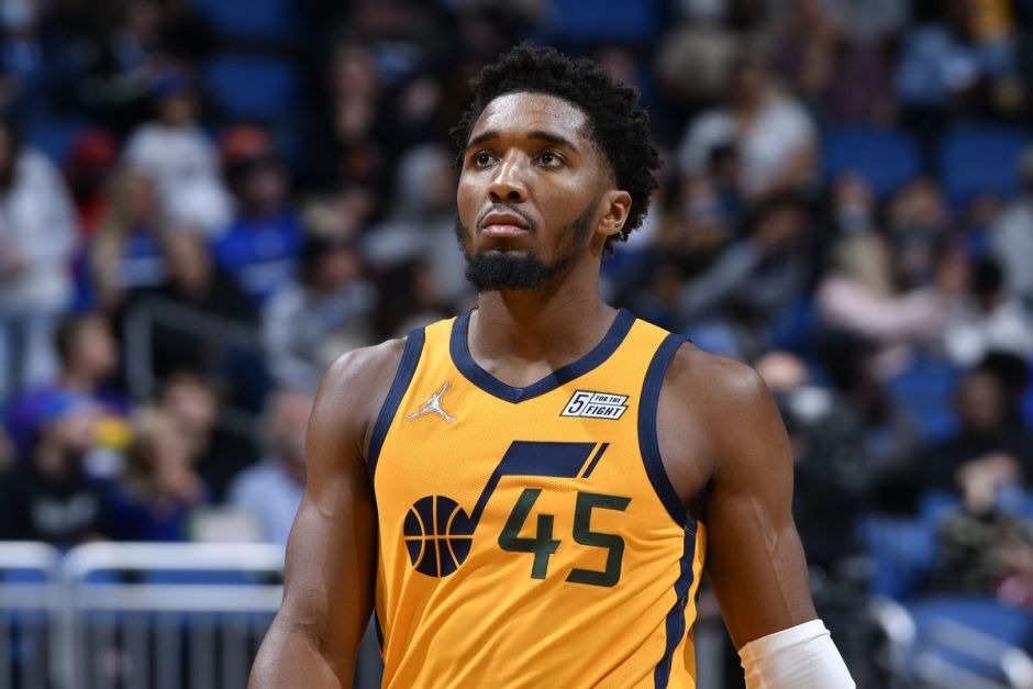 防守反击以 防守反击以