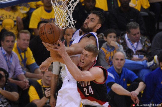 得了提升 得了提升