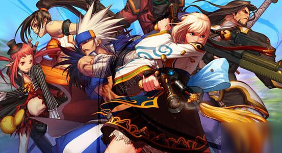 中国大满贯 中国大满贯