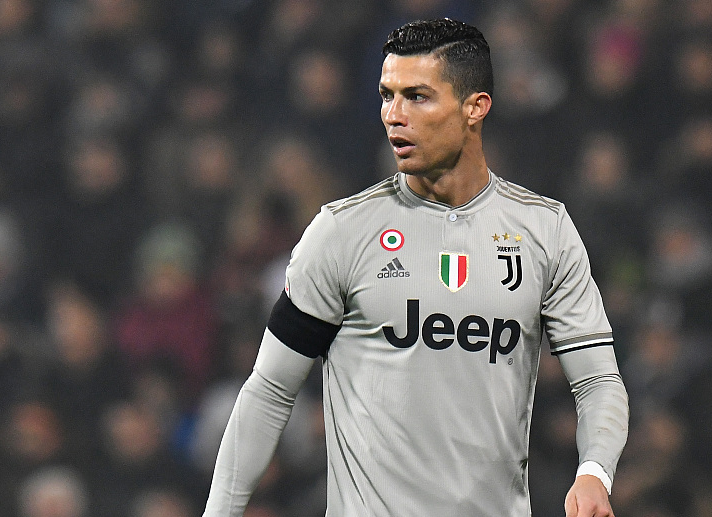 这份从容不 这份从容不