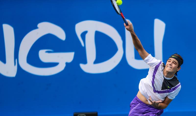 死亡之组 死亡之组