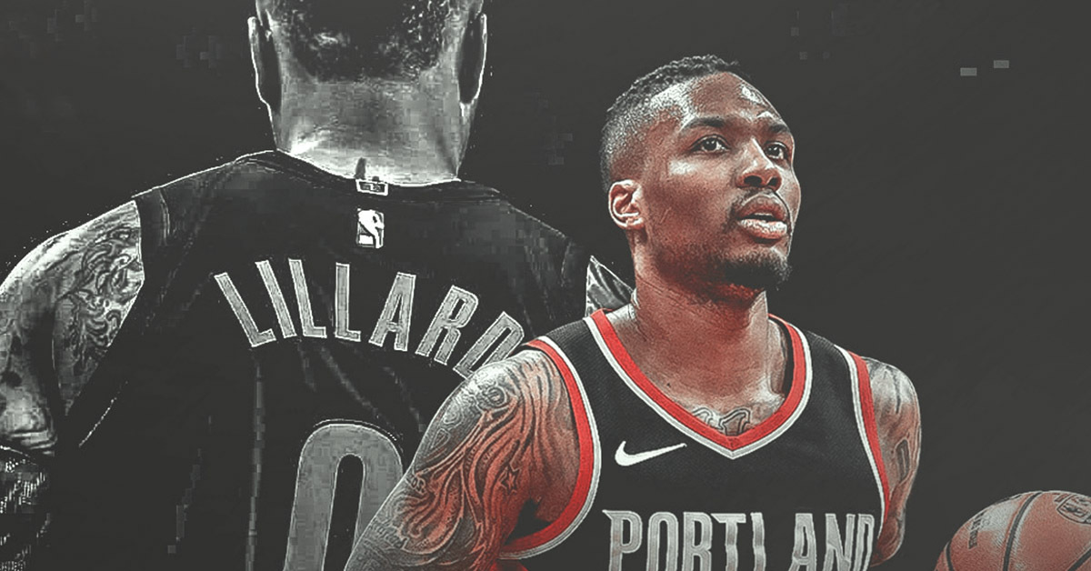 四并不意味 四并不意味