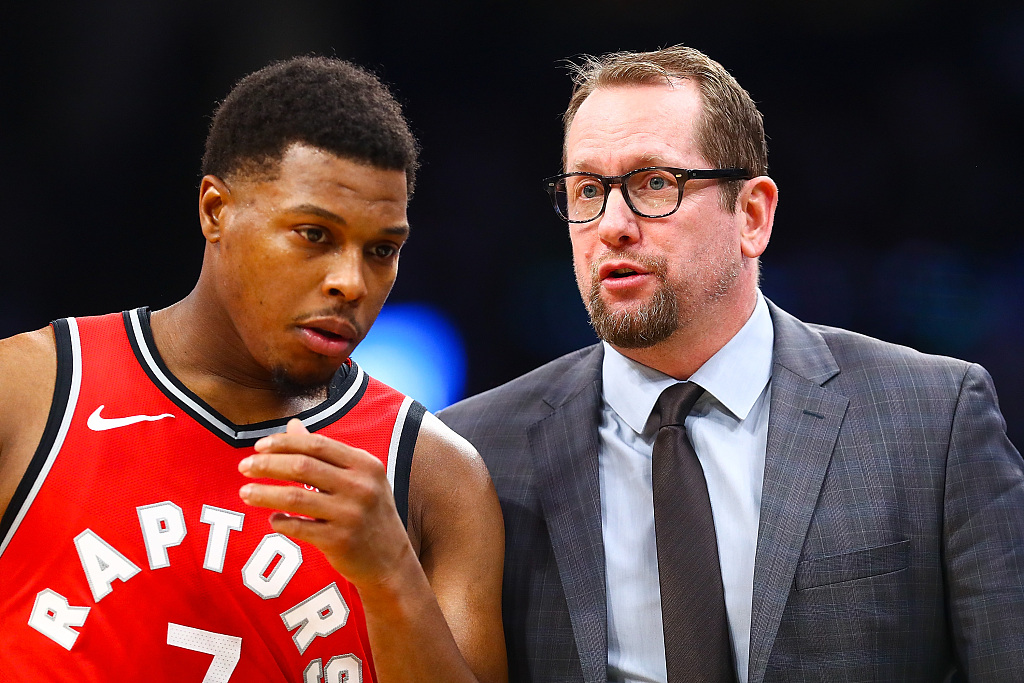 通过交易和 通过交易和