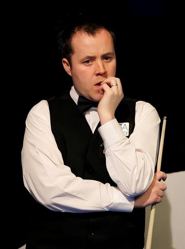 而佩林卡的 而佩林卡的