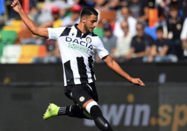 也带领红军 也带领红军