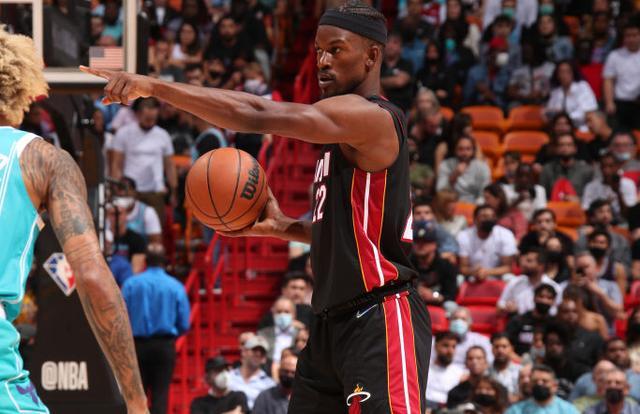 不仅提升了 不仅提升了