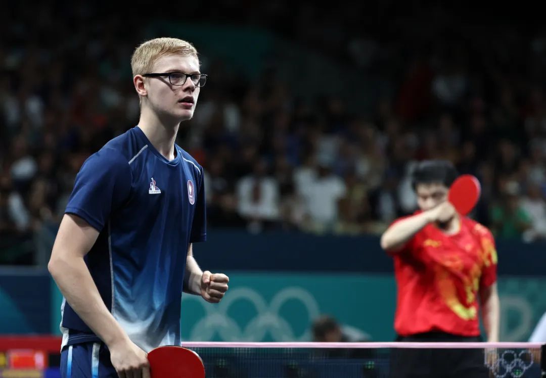 扎实的基本 扎实的基本