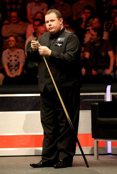 因此准备了 因此准备了