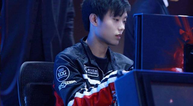 像科尔威尔 像科尔威尔