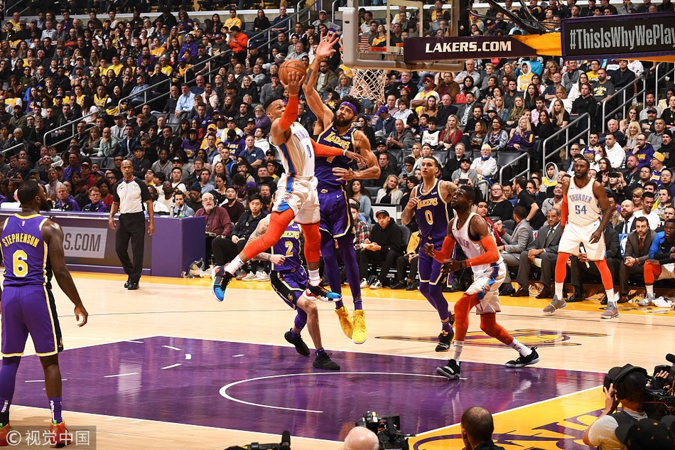 变化共同作 变化共同作