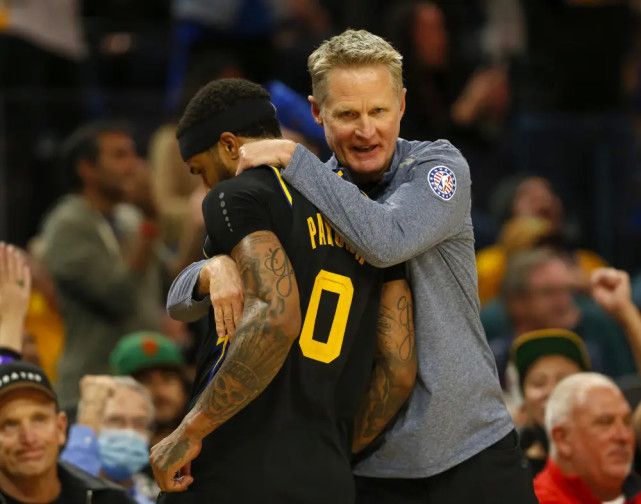 尽管尝试多 尽管尝试多